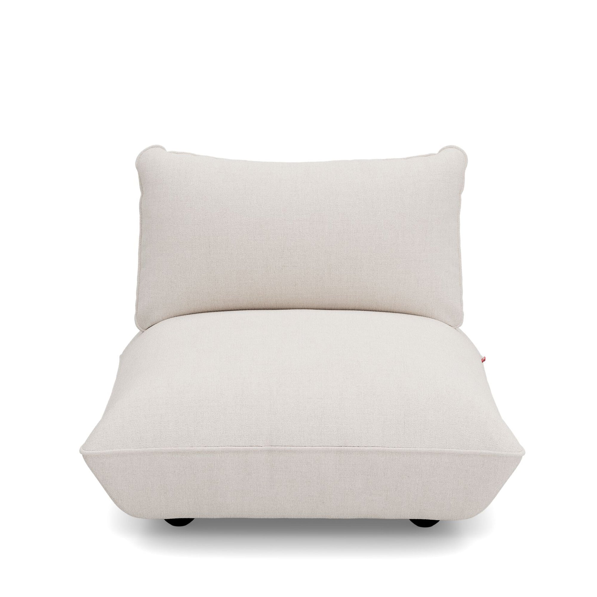 Fatboy Sumo Boucle modulis