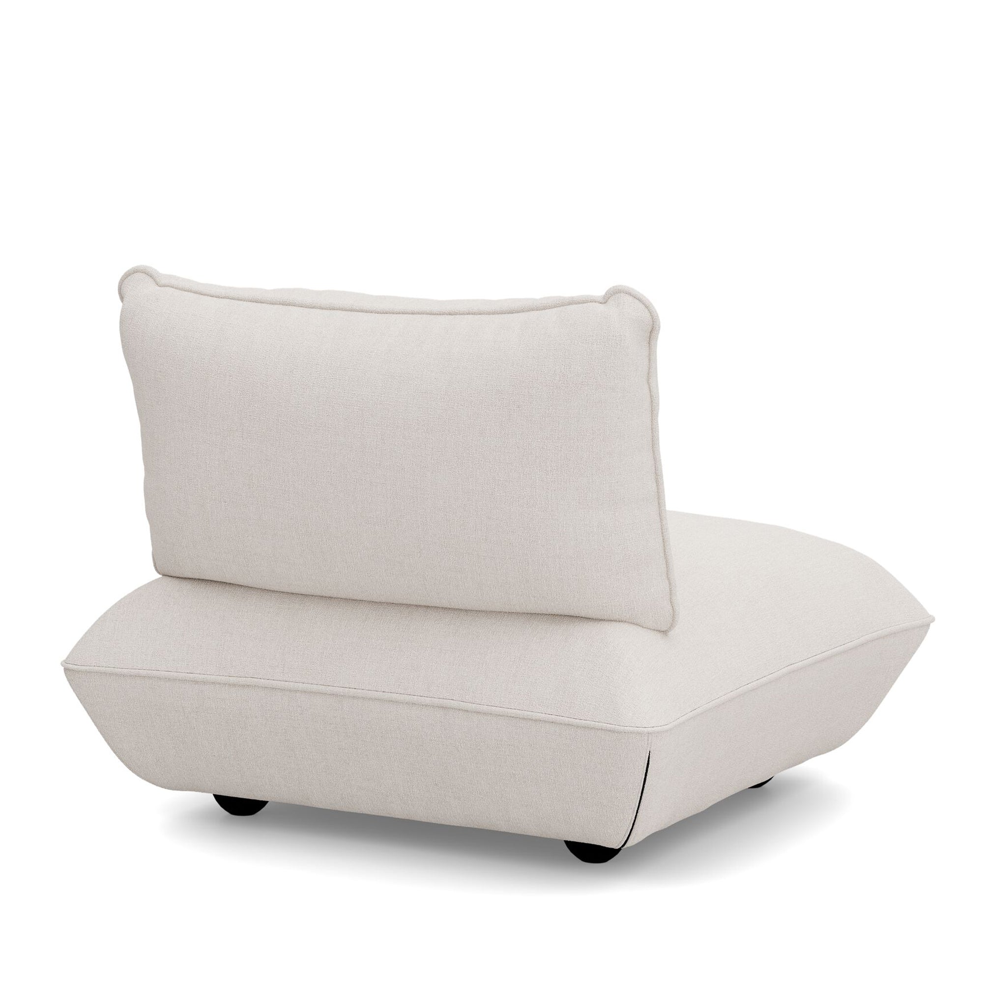 Fatboy Sumo Boucle modulis