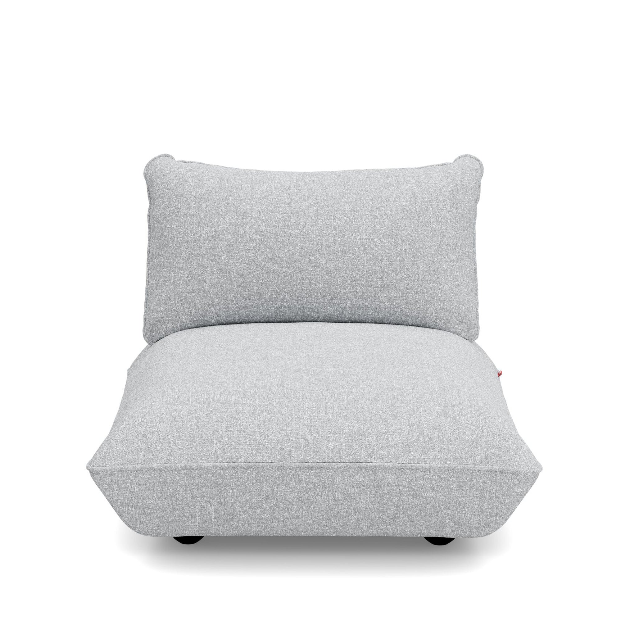 Fatboy Sumo Boucle modulis