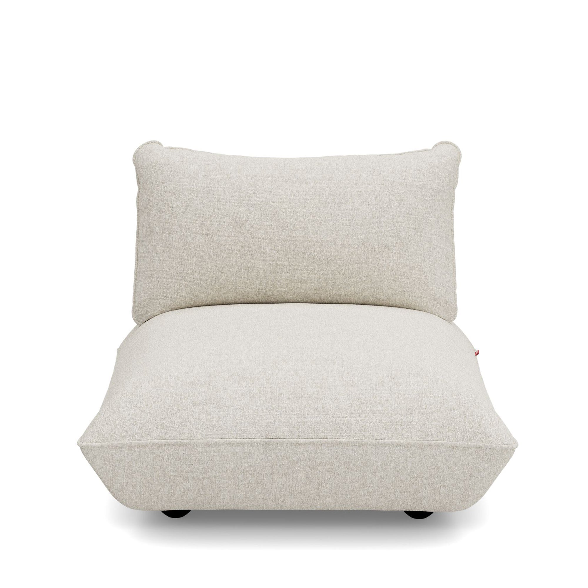 Fatboy Sumo Boucle modulis