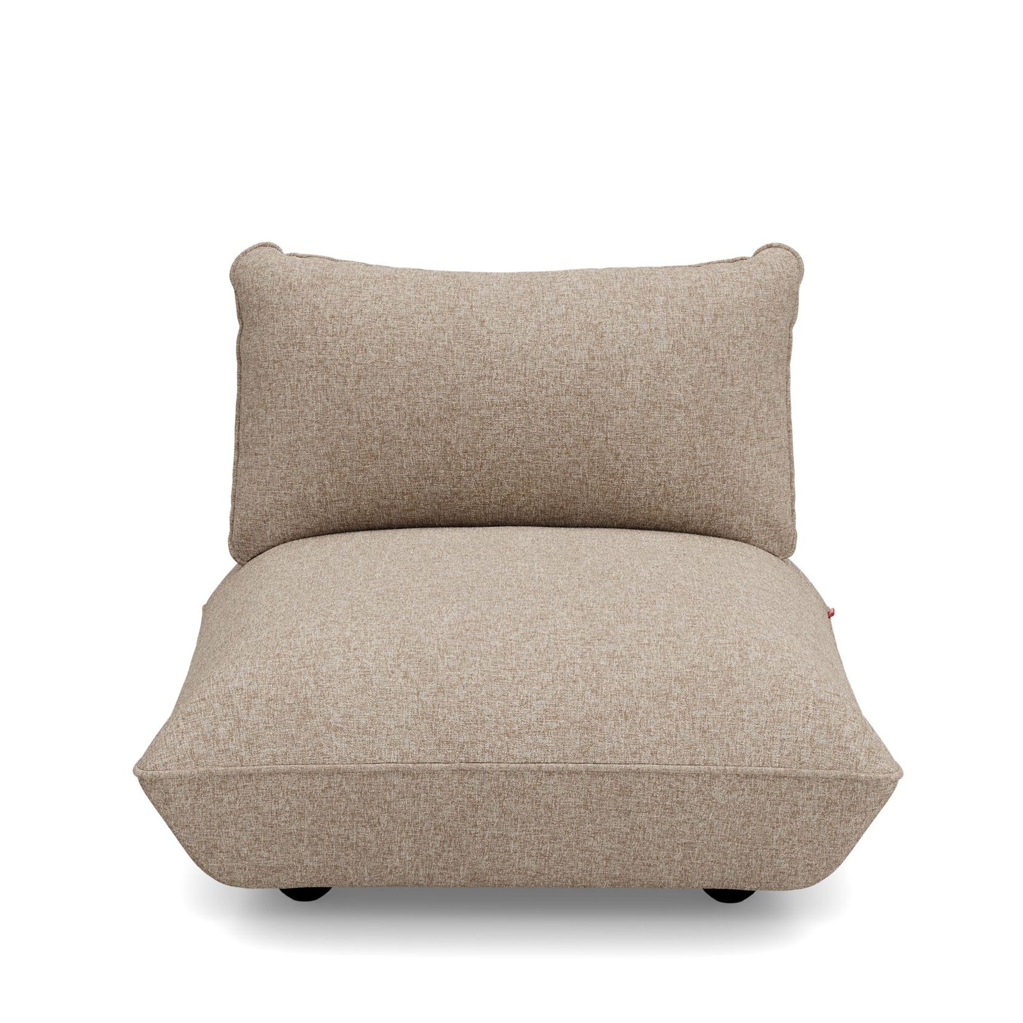 Fatboy Sumo Boucle modulis