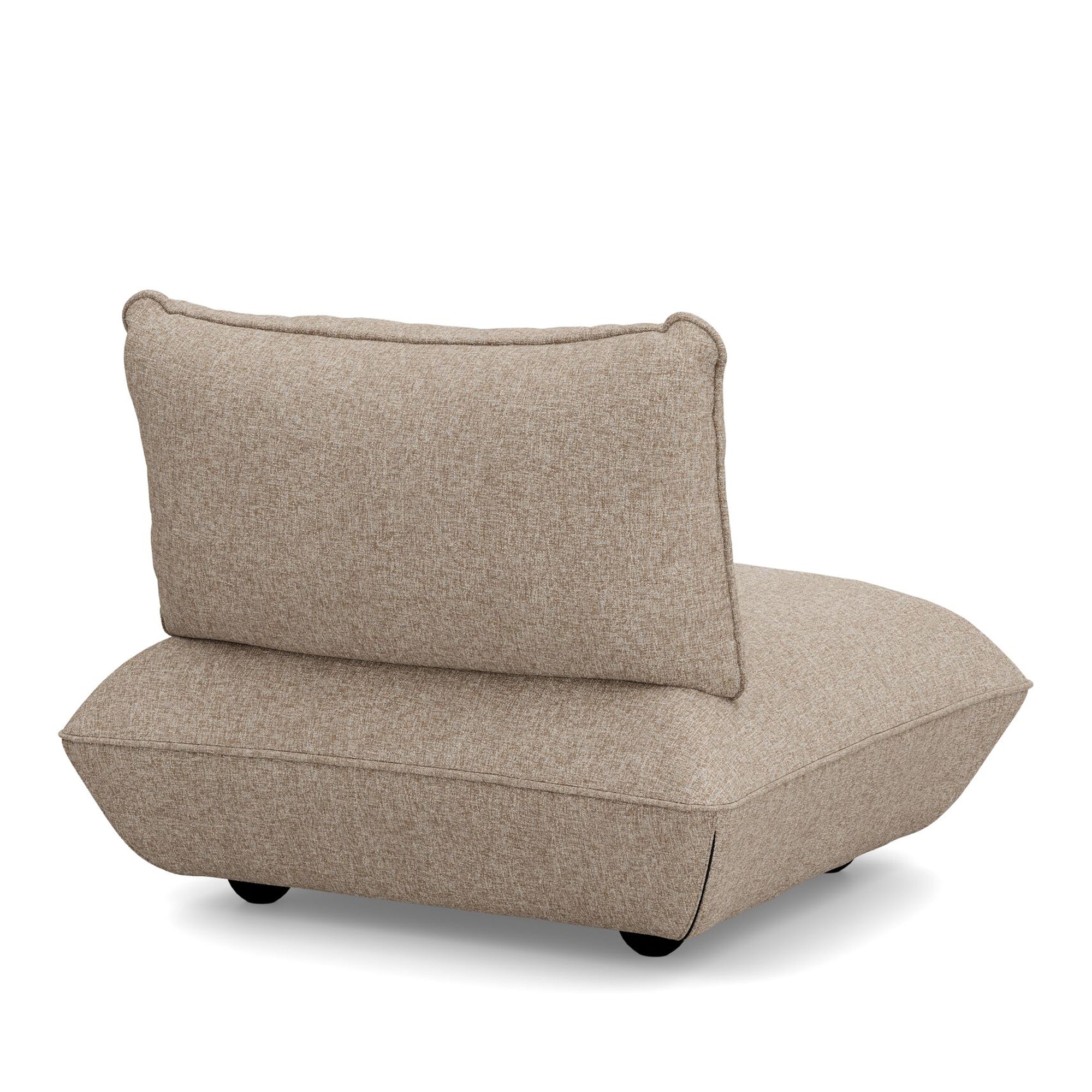 Fatboy Sumo Boucle modulis