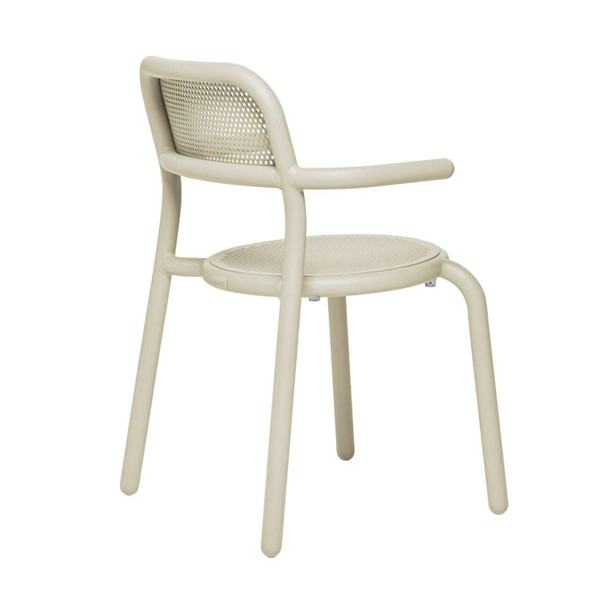 Fatboy Toní Armchair kėdė su porankiais