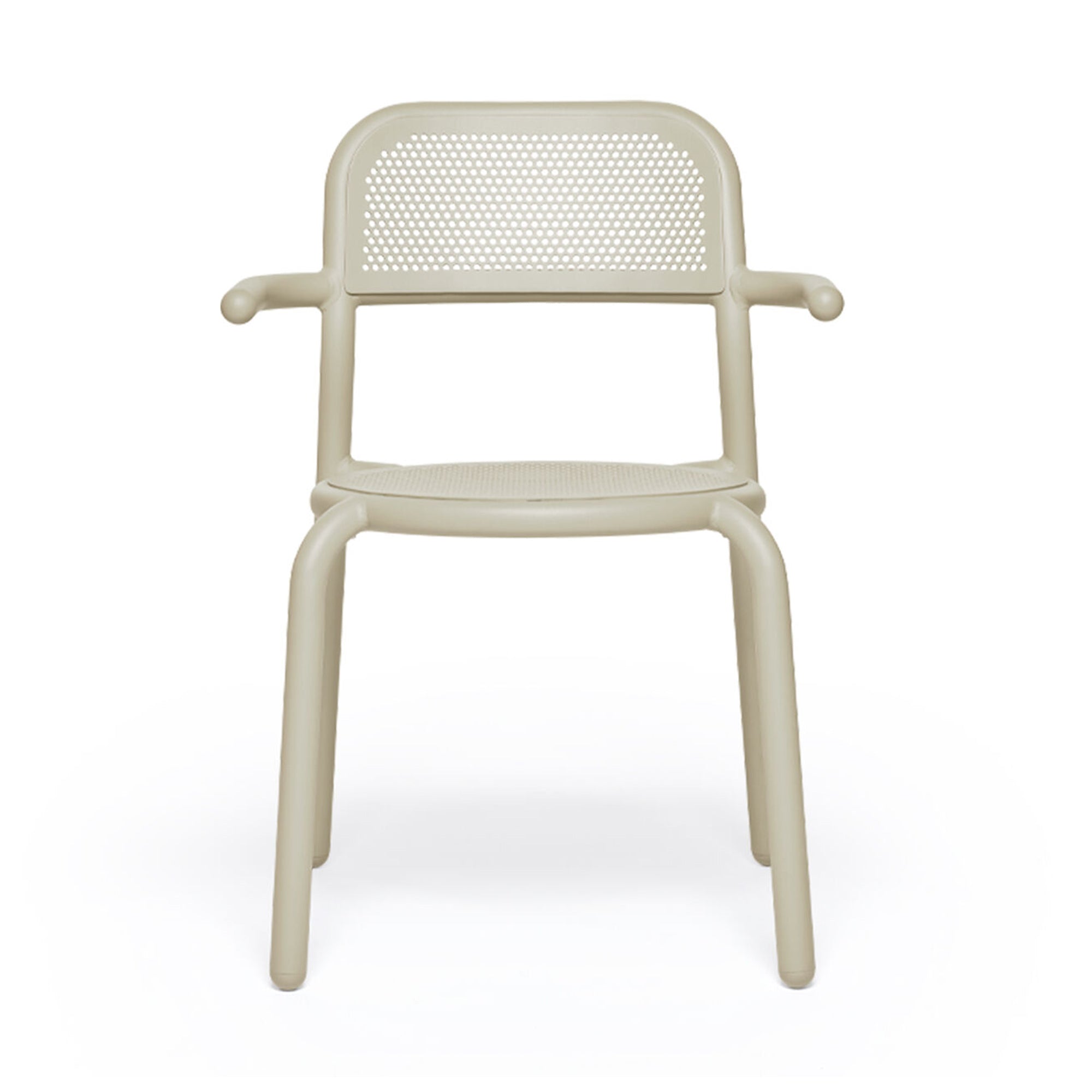 Fatboy Toní Armchair kėdė su porankiais