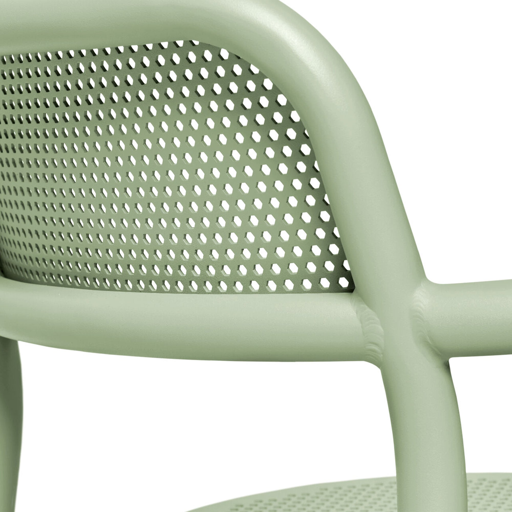 Fatboy Toní Armchair kėdė su porankiais