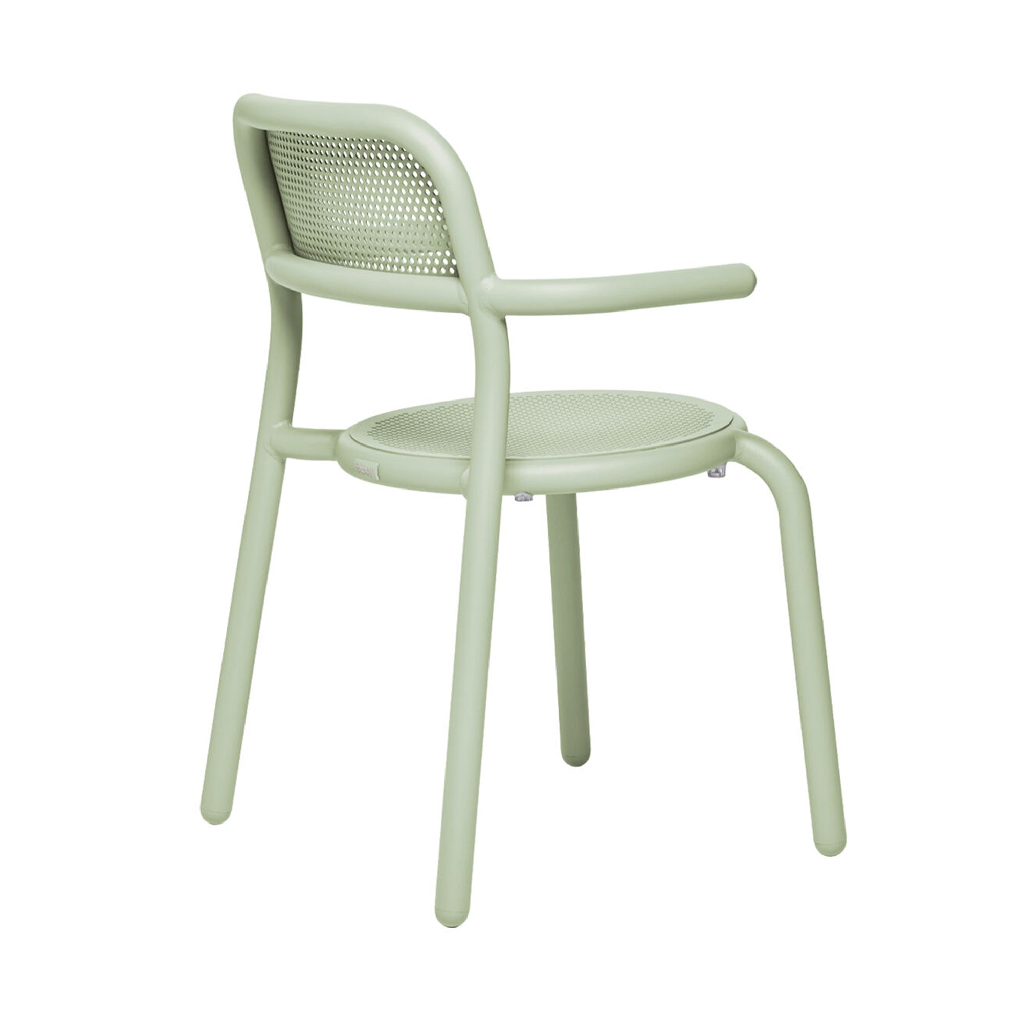 Fatboy Toní Armchair kėdė su porankiais
