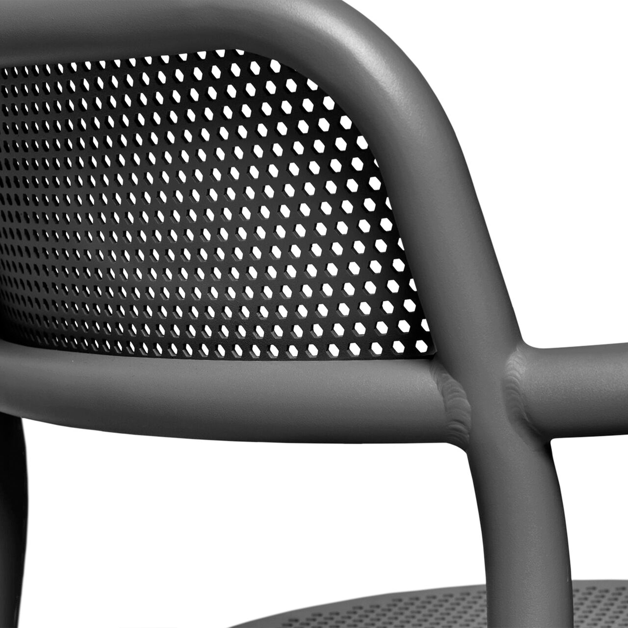 Fatboy Toní Armchair kėdė su porankiais