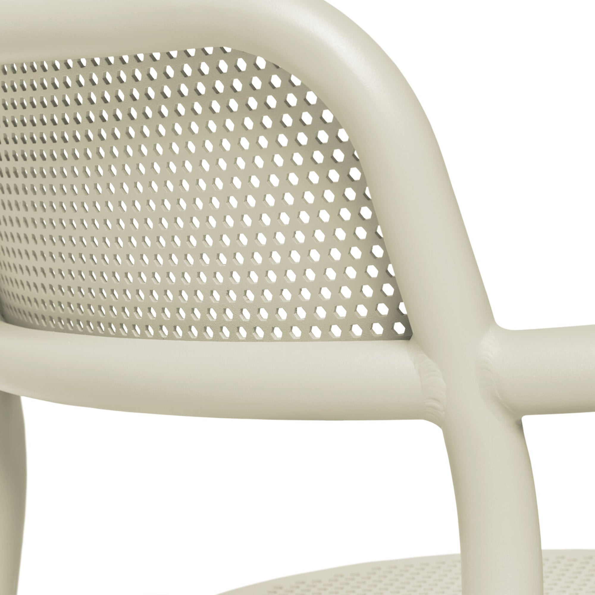 Fatboy Toní Armchair kėdė su porankiais