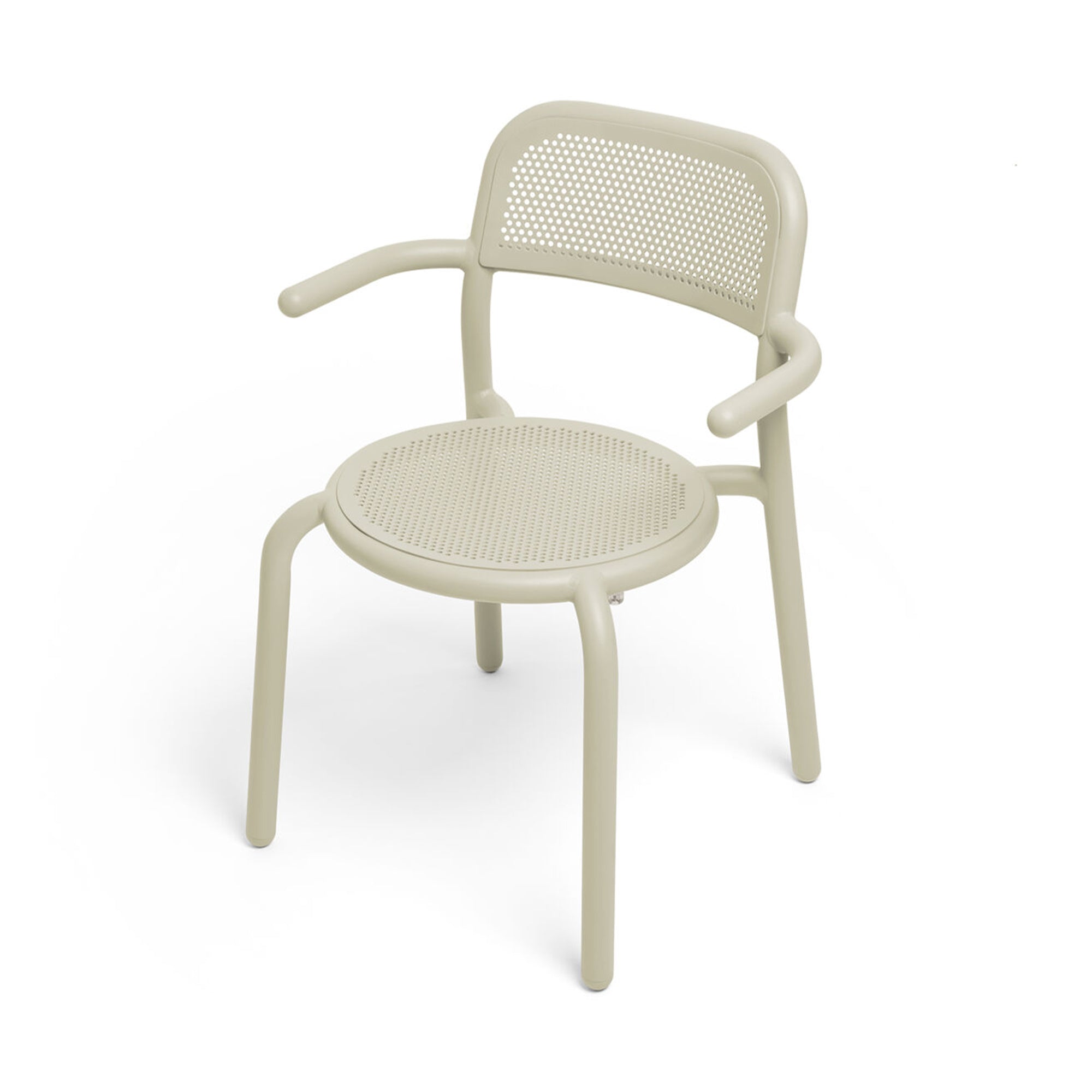 Fatboy Toní Armchair kėdė su porankiais