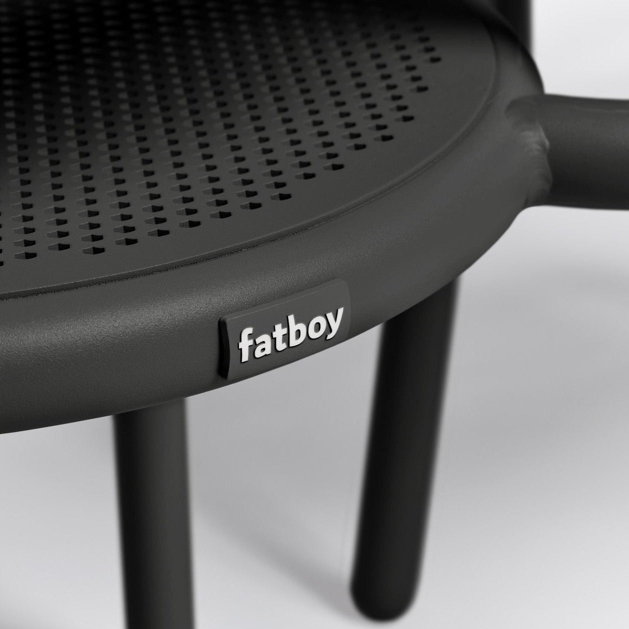 Fatboy Toní kėdė