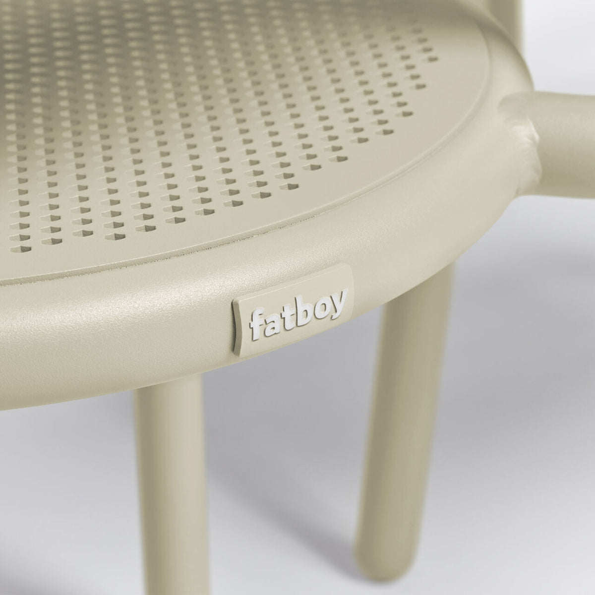 Fatboy Toní kėdė