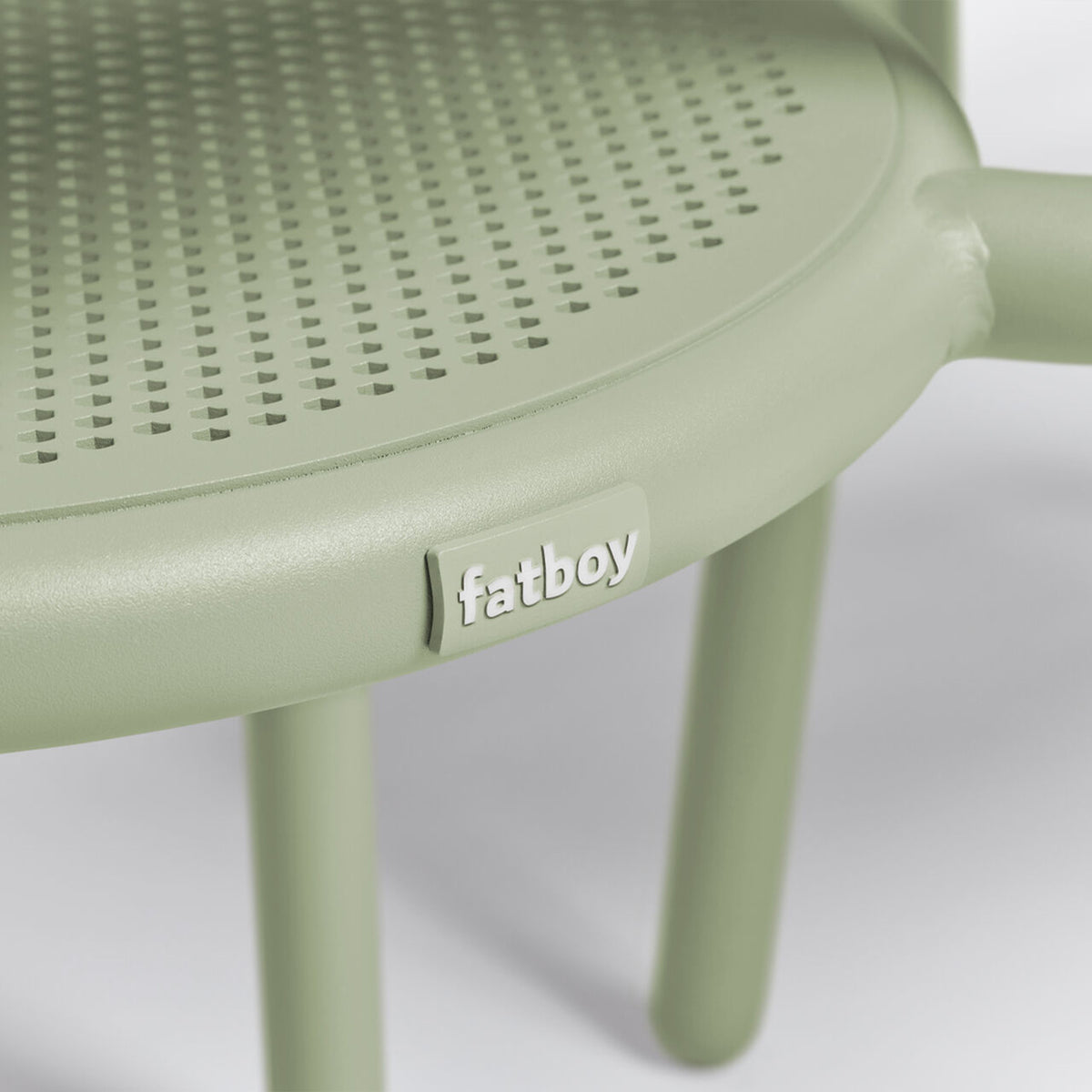 Fatboy Toní kėdė