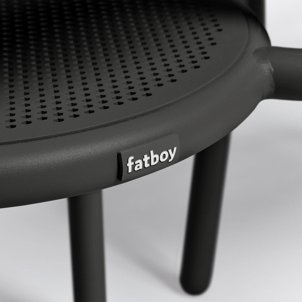 Fatboy Toní kėdė