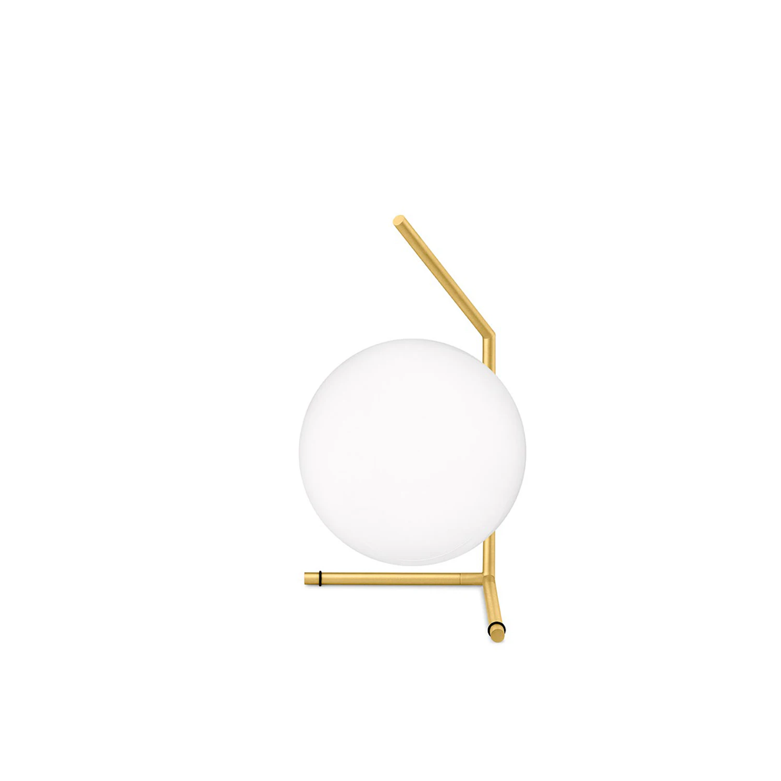 Flos IC Lights T1 Low stalinis šviestuvas