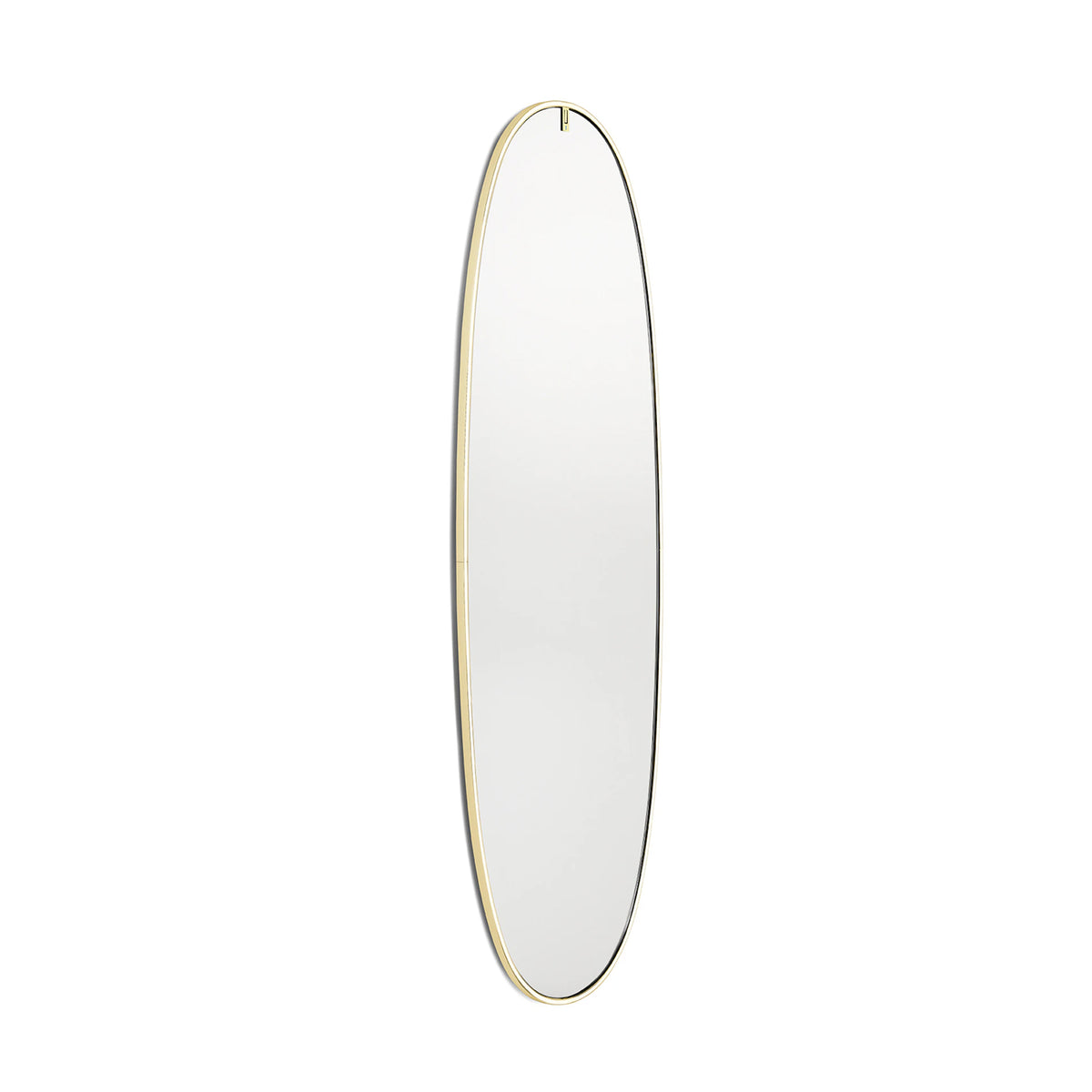 Flos La Plus Belle F3680044 prabangus LED veidrodis CRI 95