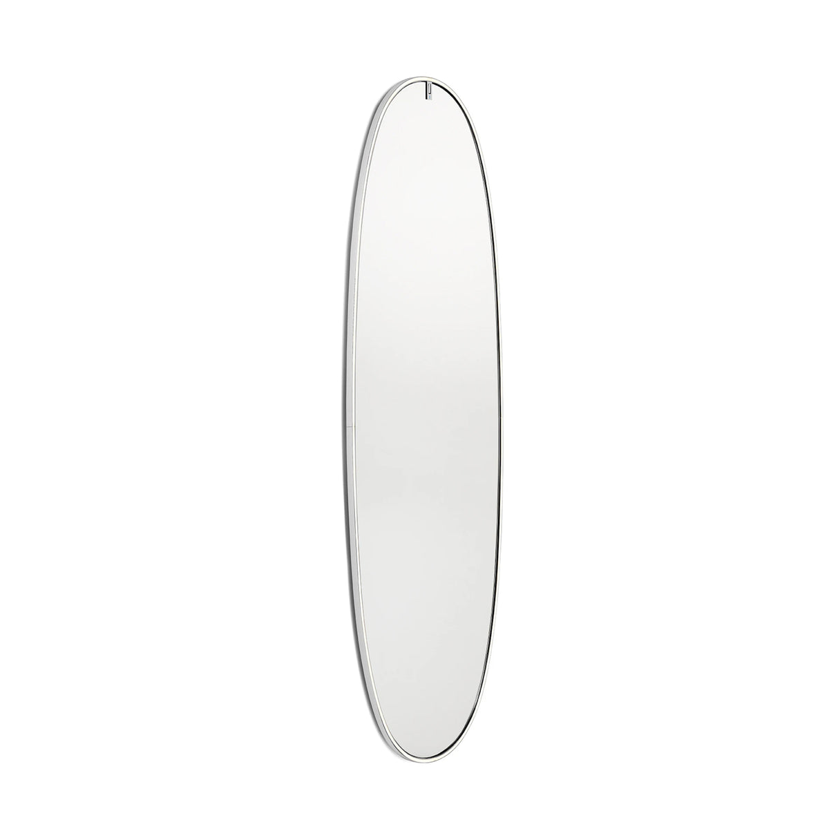 Flos La Plus Belle sieninis LED veidrodis