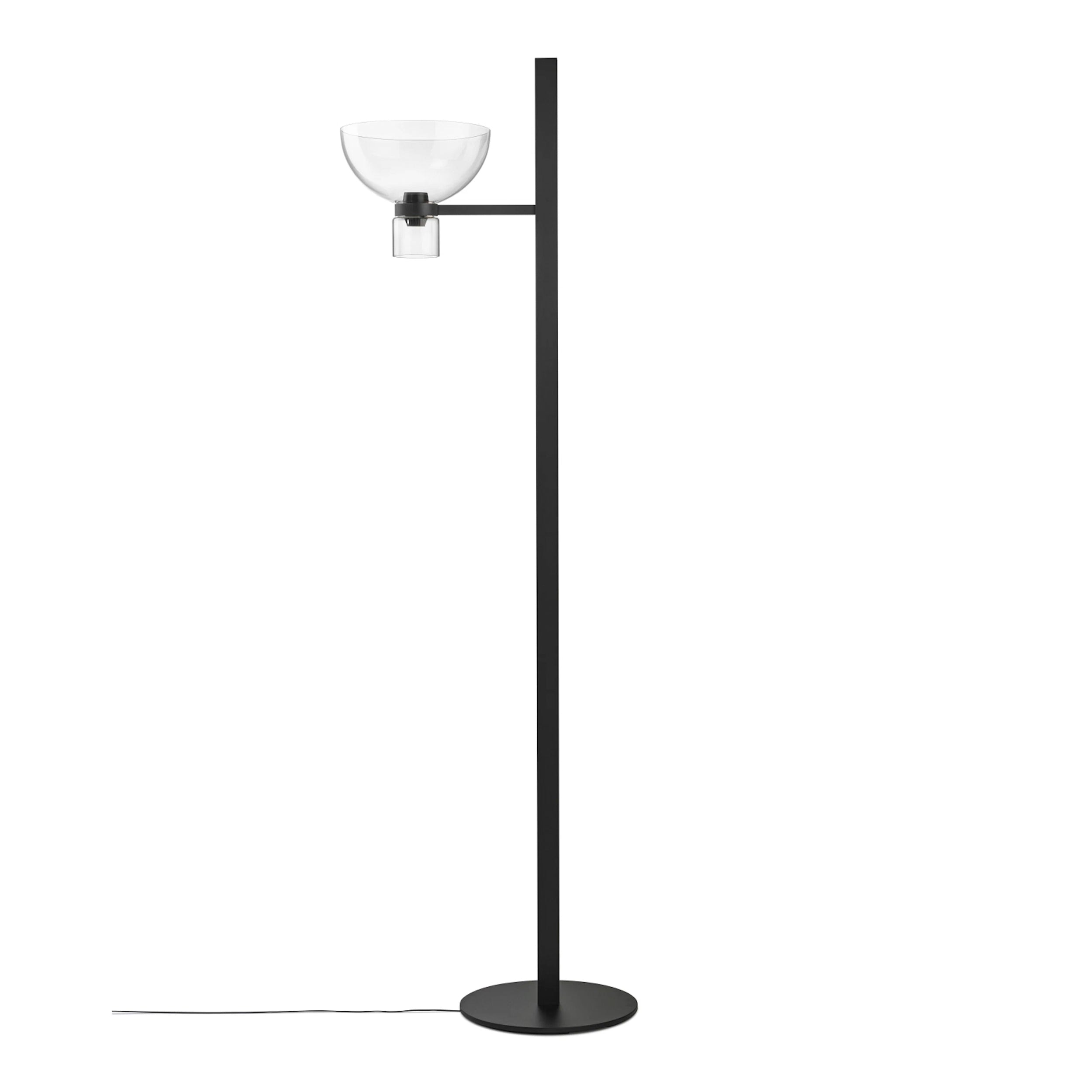 Flos Nocturne pastatomas LED šviestuvas