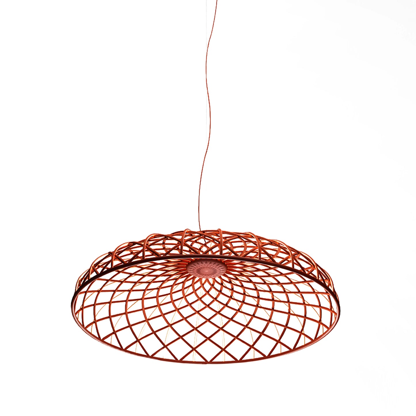 Flos Skynest Suspension pakabinamas šviestuvas