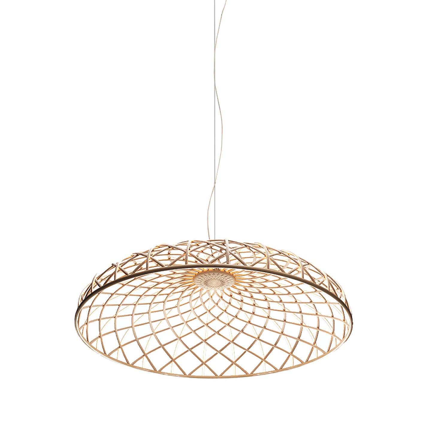 Flos Skynest Suspension pakabinamas šviestuvas