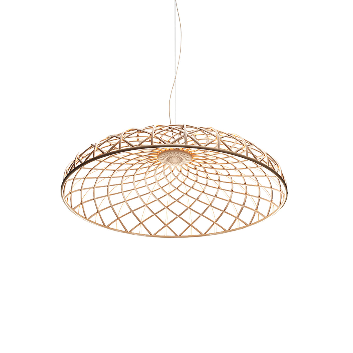 Flos Skynest Suspension pakabinamas šviestuvas