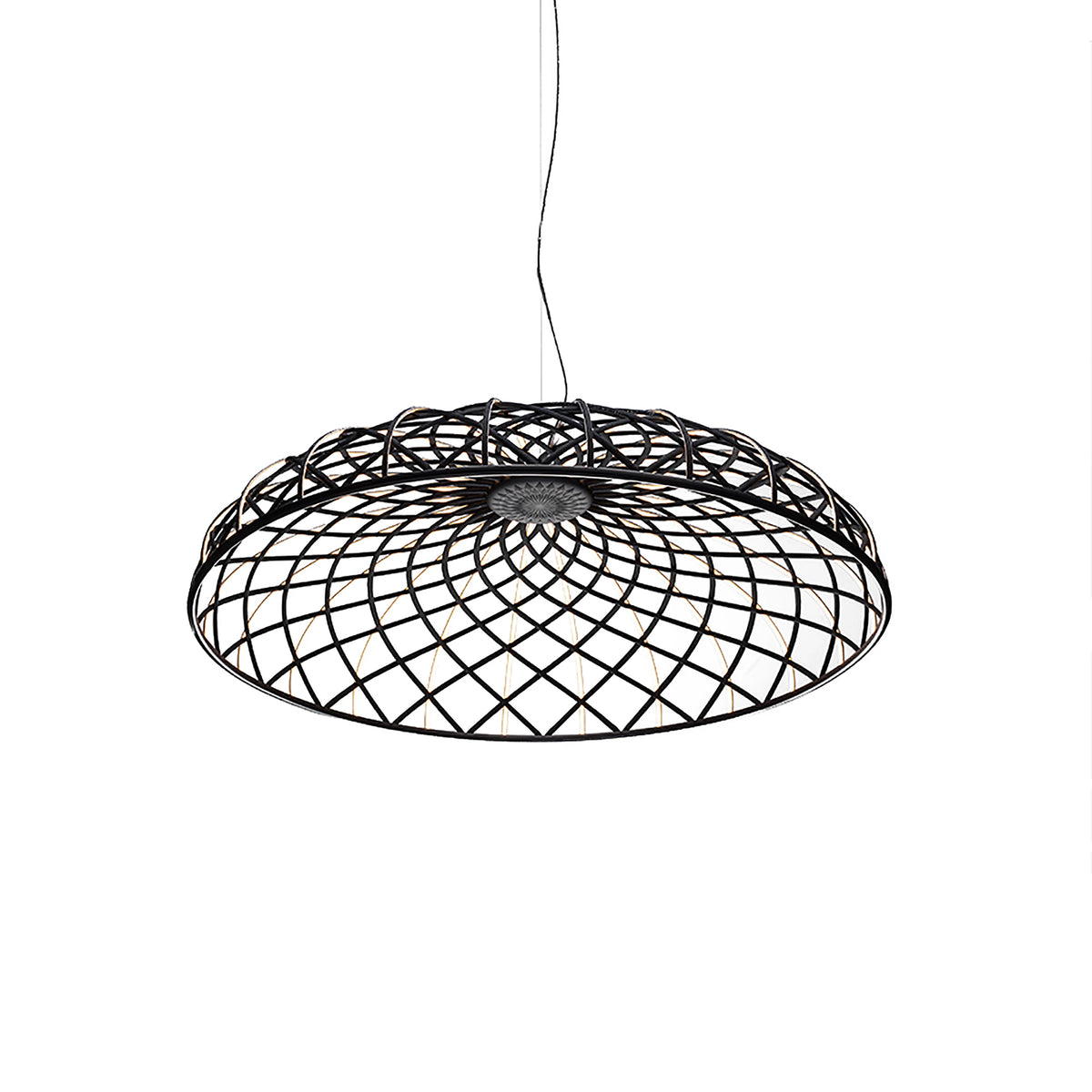 Flos Skynest Suspension pakabinamas šviestuvas