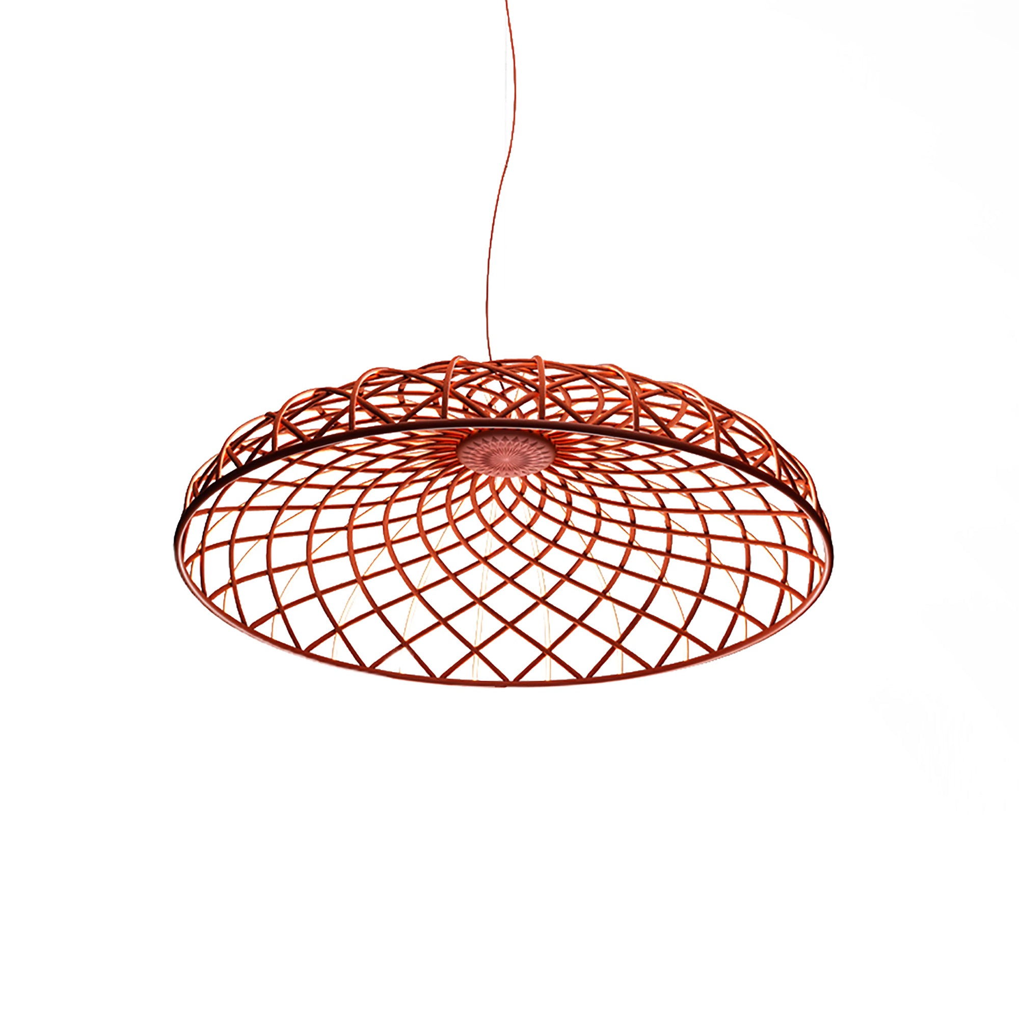 Flos Skynest Suspension pakabinamas šviestuvas