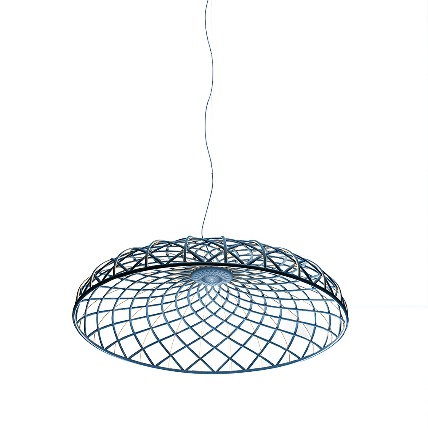 Flos Skynest Suspension pakabinamas šviestuvas