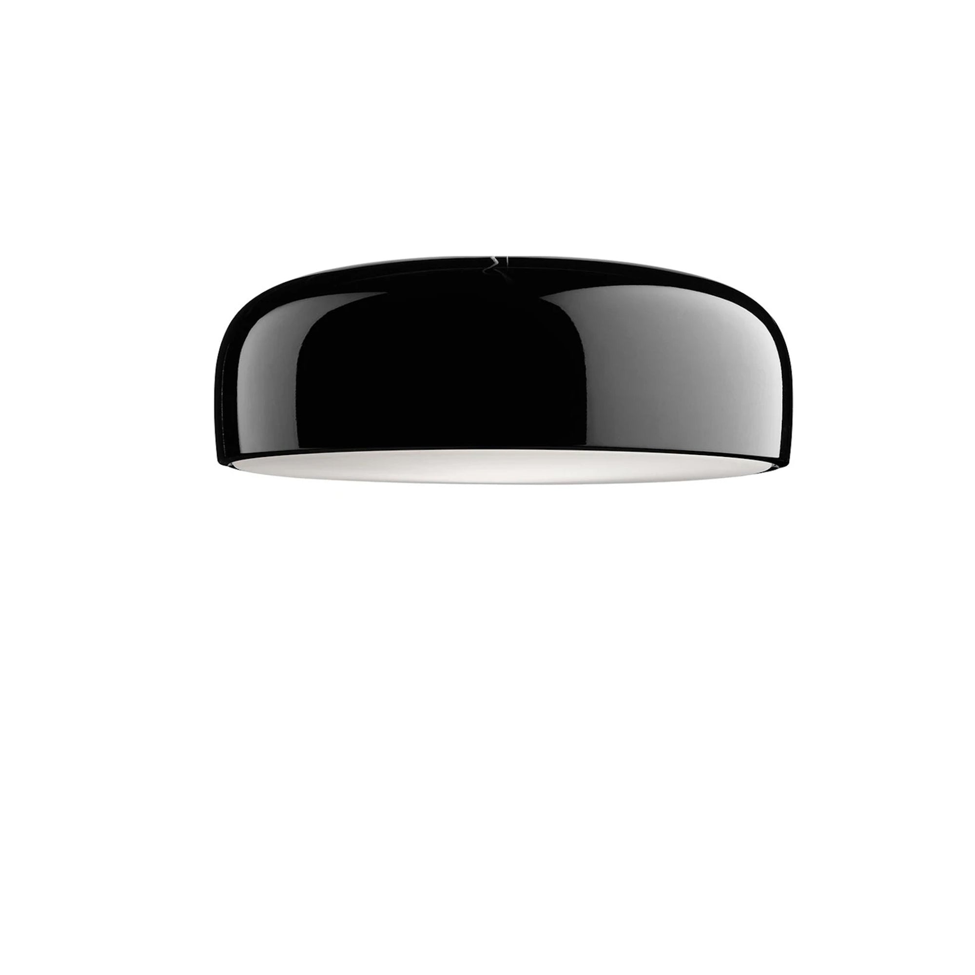 Flos Smithfield Pro LED lubinis šviestuvas