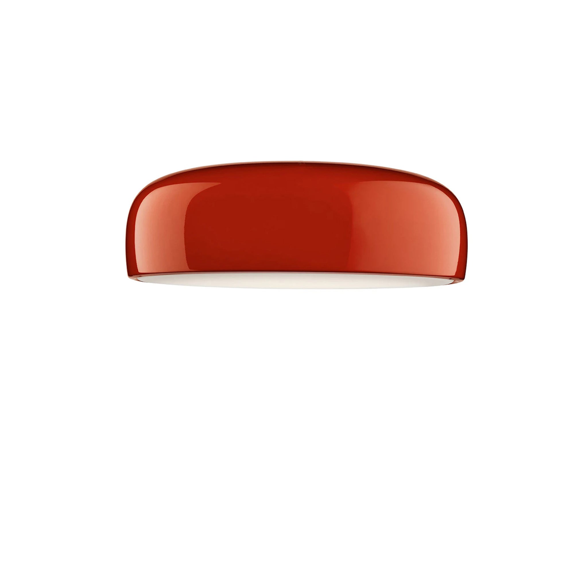Flos Smithfield Pro LED lubinis šviestuvas
