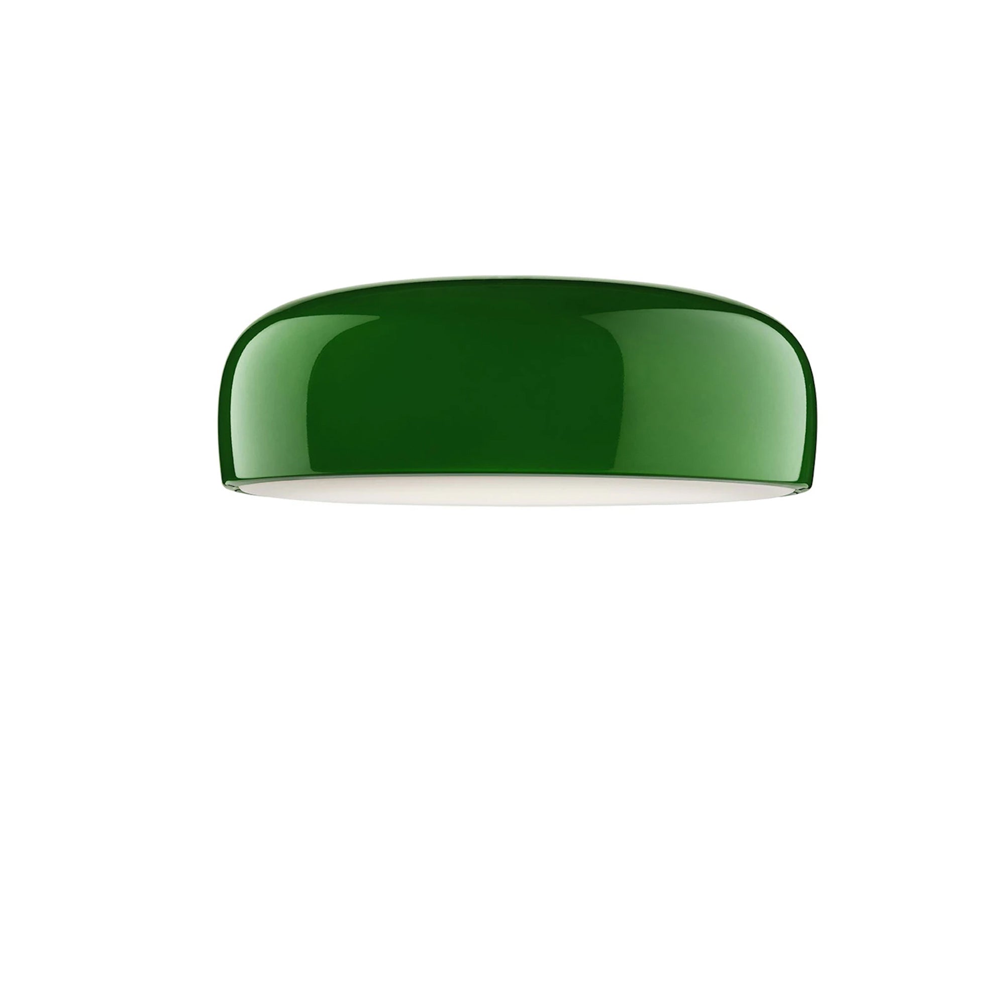 Flos Smithfield Pro LED lubinis šviestuvas