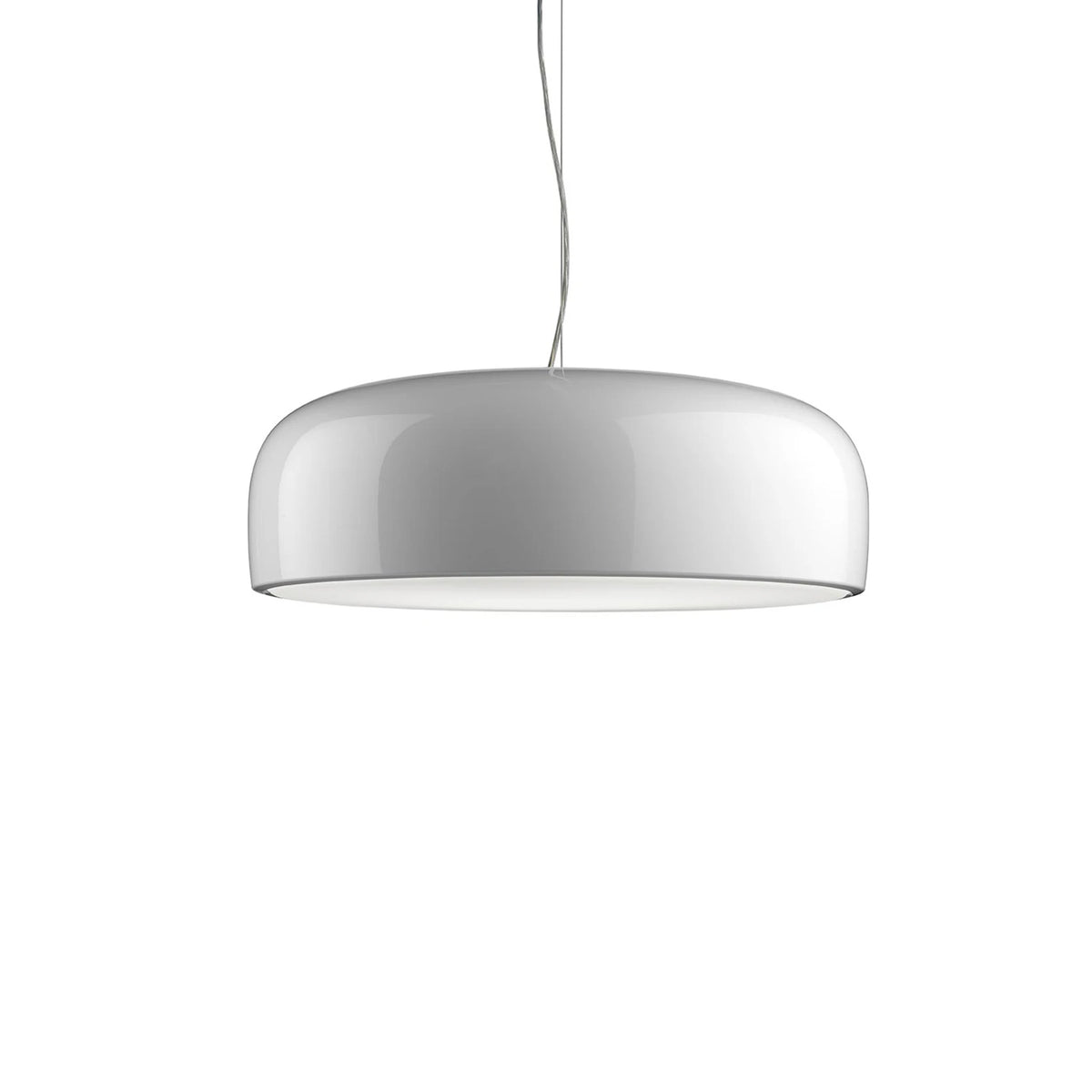 Flos Smithfield Pro LED pakabinamas šviestuvas