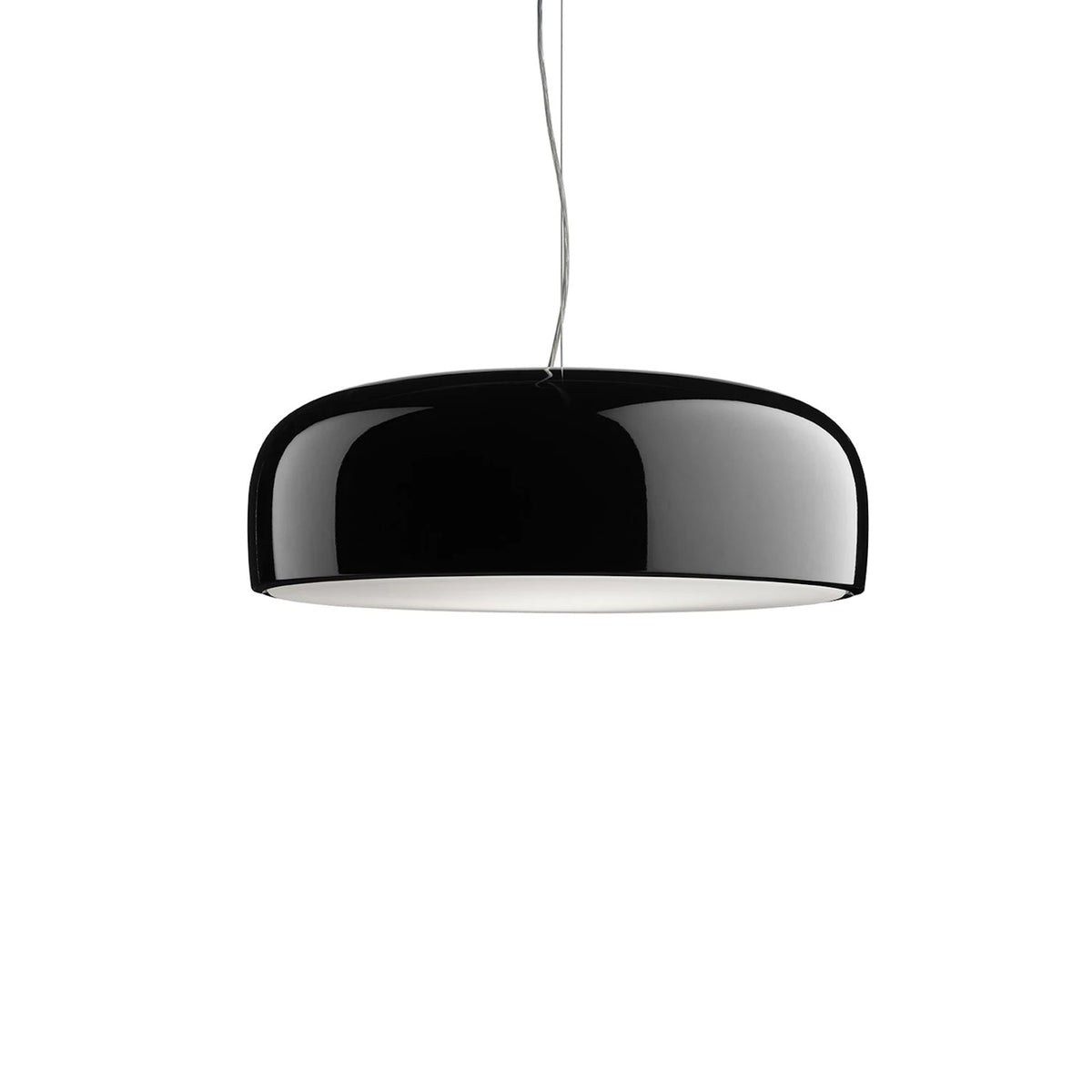 Flos Smithfield Pro LED pakabinamas šviestuvas