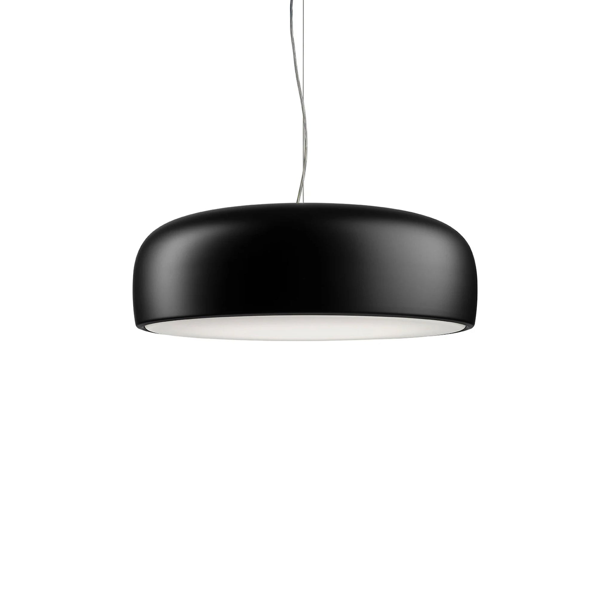 Flos Smithfield Pro LED pakabinamas šviestuvas