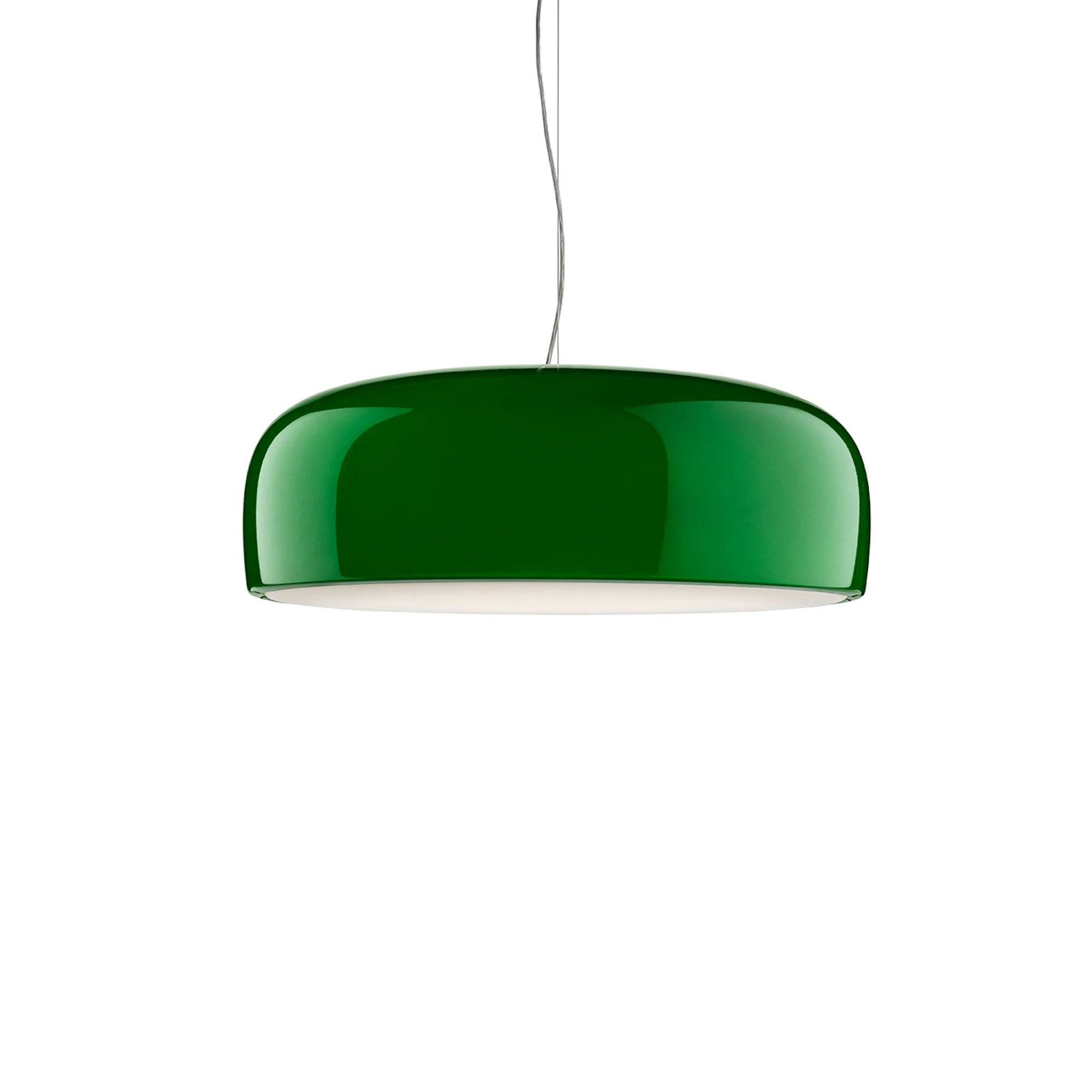 Flos Smithfield Pro LED pakabinamas šviestuvas