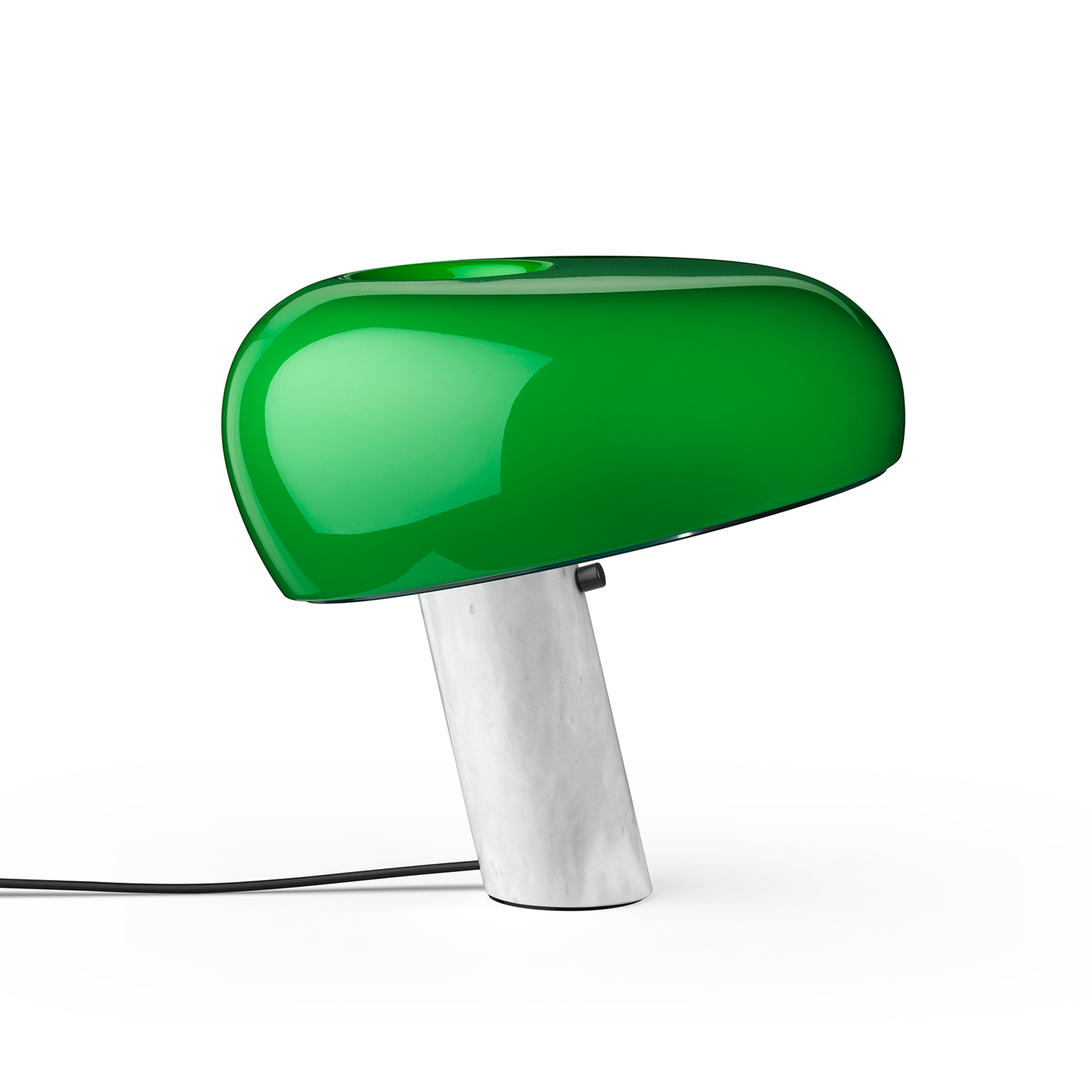 Flos Snoopy stalinis šviestuvas