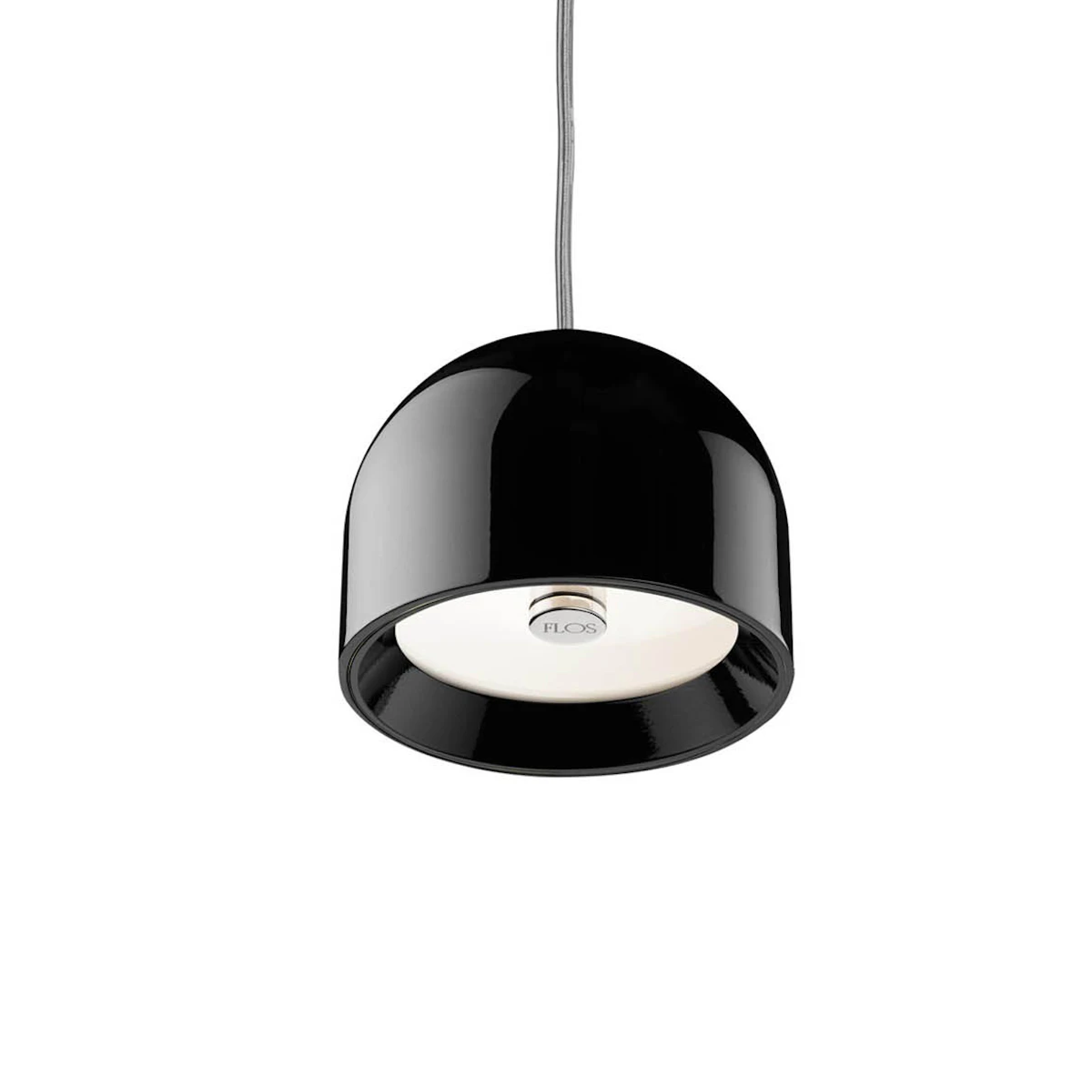 Flos Wan Suspension pakabinamas šviestuvas