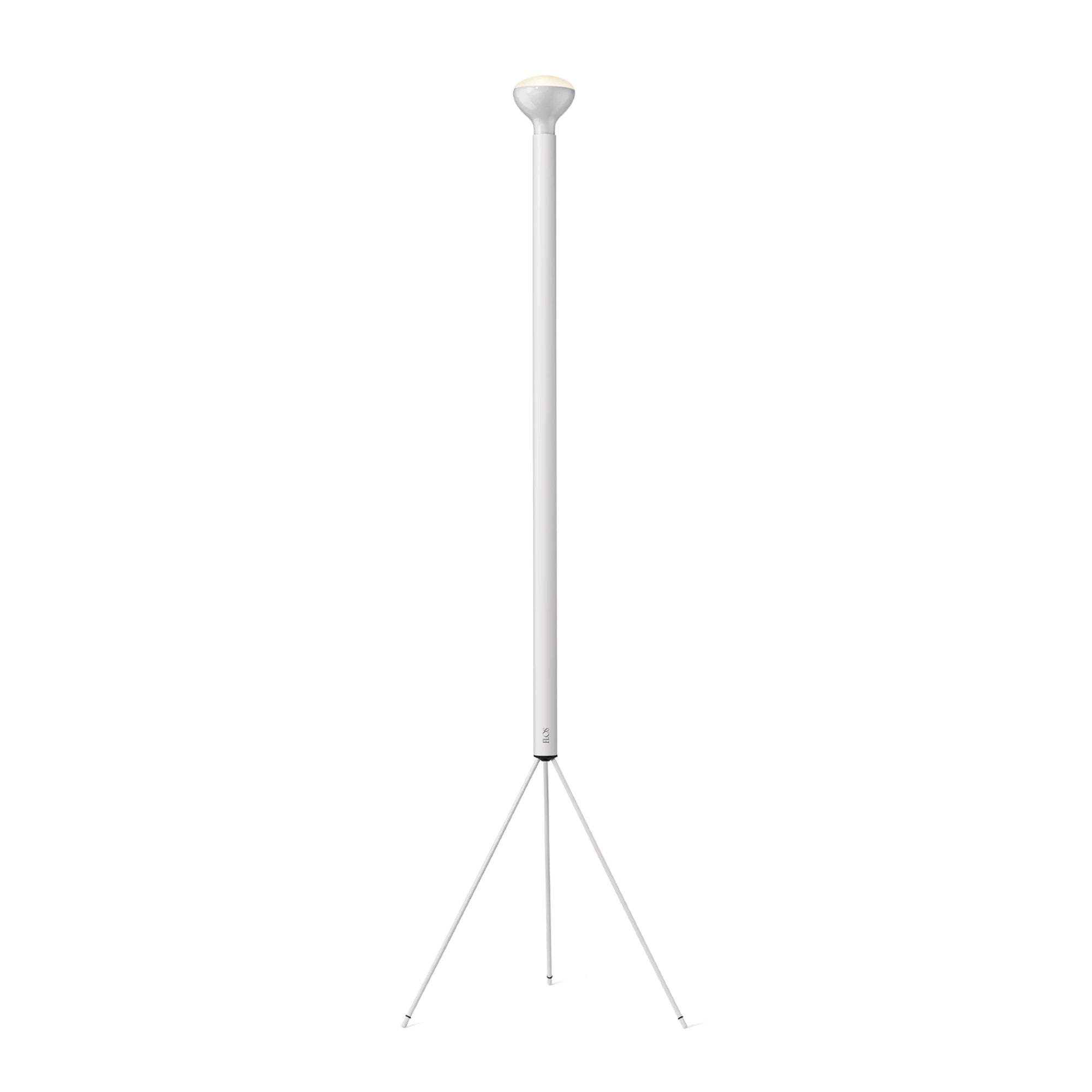 Flos Luminator pastatomas šviestuvas