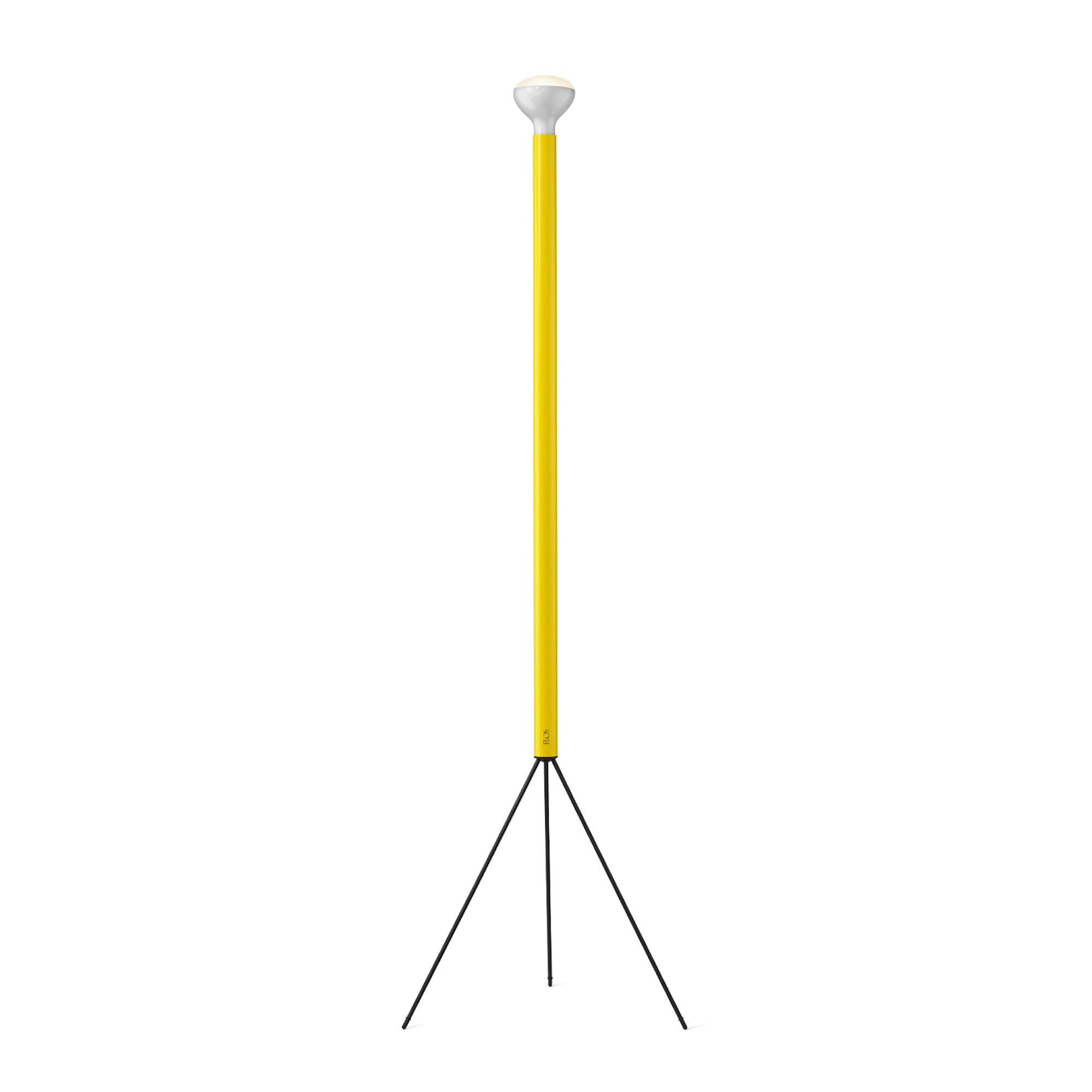 Flos Luminator pastatomas šviestuvas