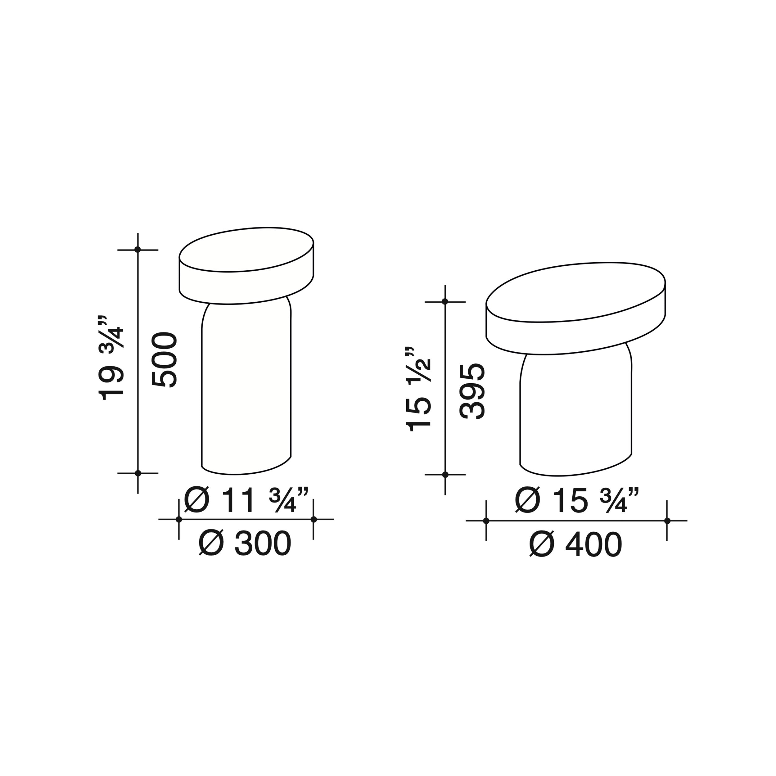 LEMA FRANCIS staliukas