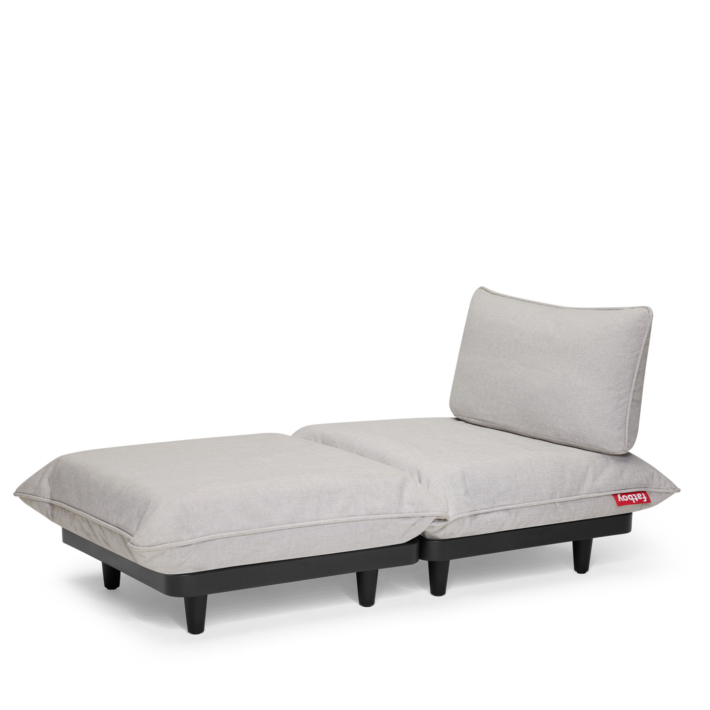 Fatboy Paletti Daybed modulinis gultas