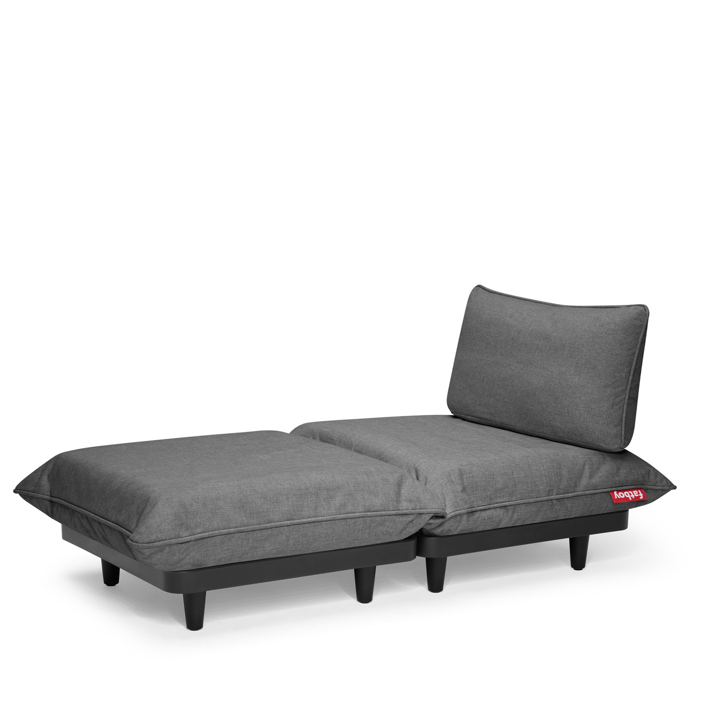 Fatboy Paletti Daybed modulinis gultas