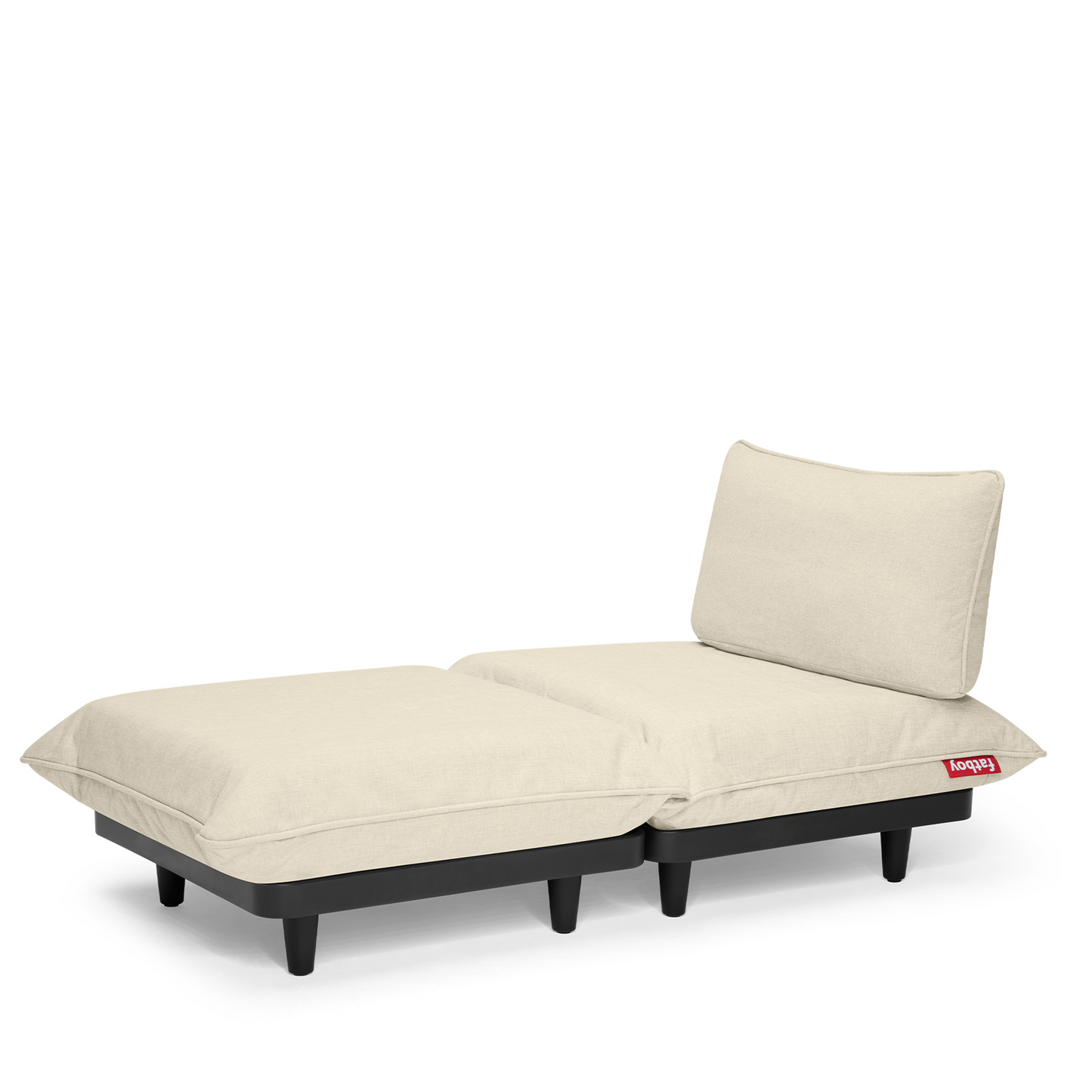 Fatboy Paletti Daybed modulinis gultas