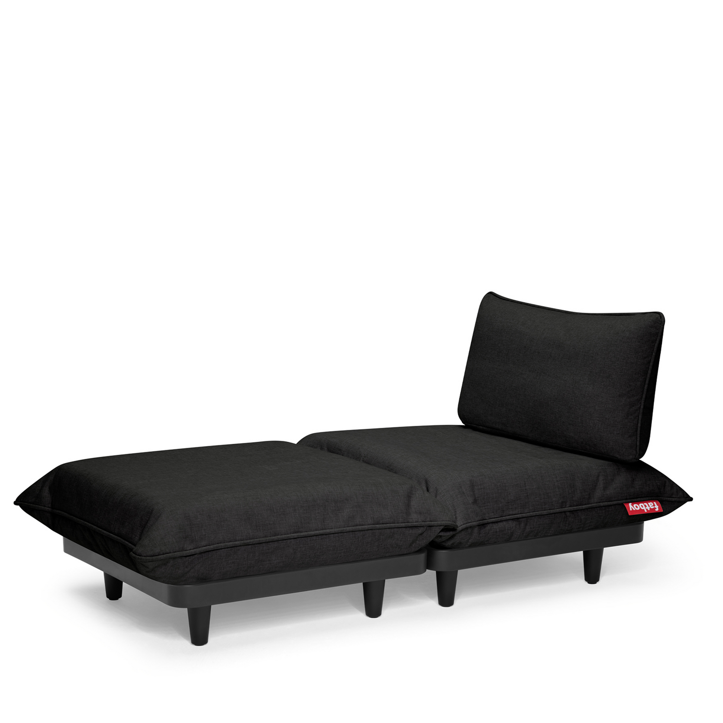 Fatboy Paletti Daybed modulinis gultas