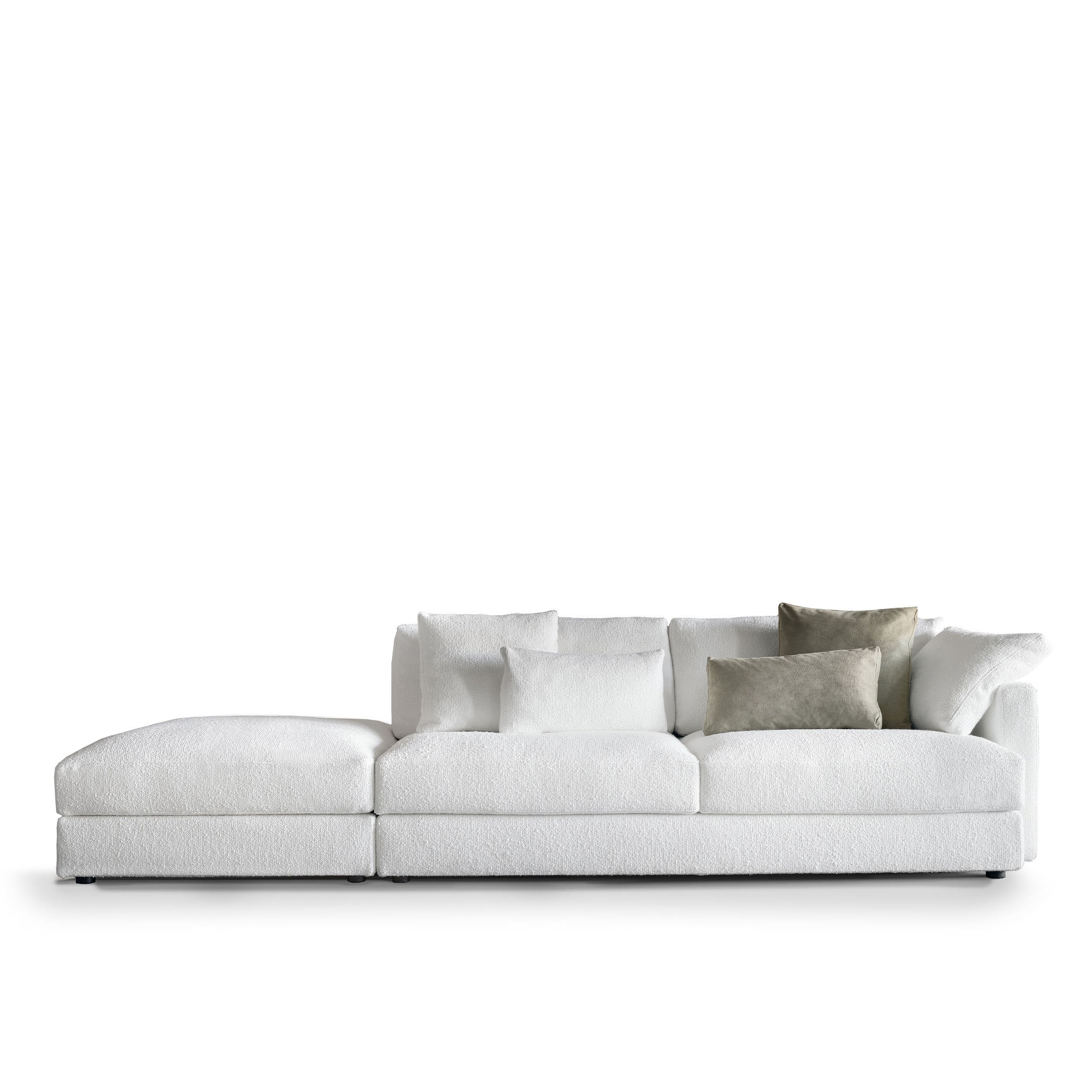 LEMA GLEE sofa