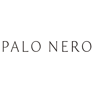 PALO NERO