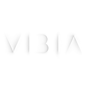 VIBIA