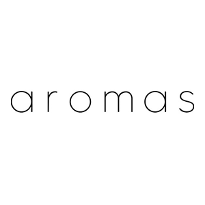 Aromas Del Campo