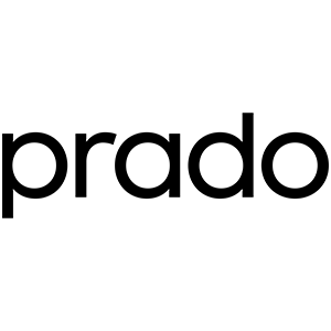 Prado