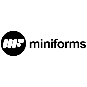 Miniforms