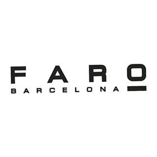 FARO BARCELONA